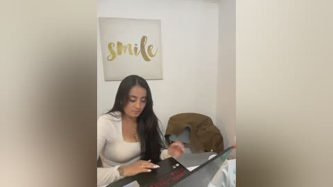 antonella_julieta free recording from 2026-03-02 00:01:00