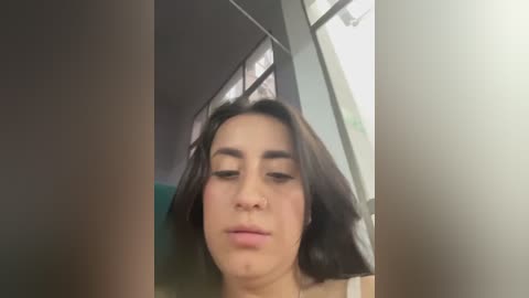 antonella_julieta free recording from 2026-03-02 00:01:00