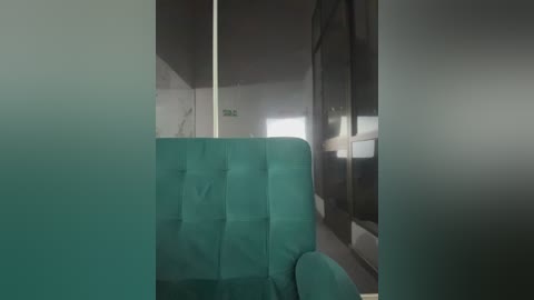 antonella_julieta free recording from 