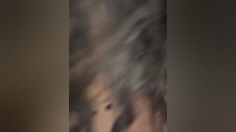 antoniart_ free recording from 2026-03-02 00:33:00