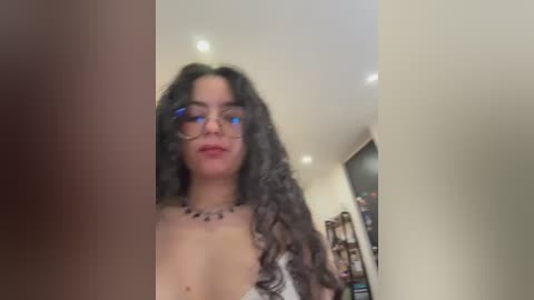 antoniart_ free recording from 2026-03-02 00:33:00