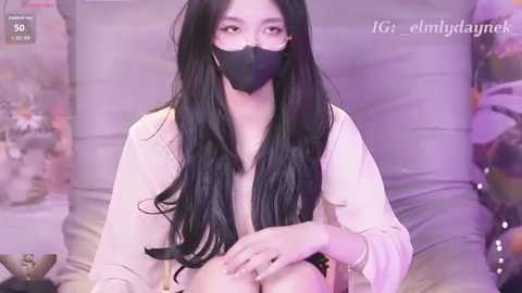 anytoly free recording from 2026-03-02 00:33:00