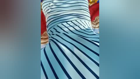 assamesenibha free recording from 2026-03-02 00:01:00