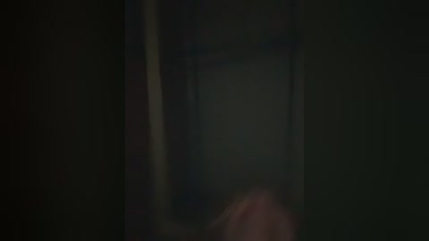 baby__otaku free recording from 2026-03-02 00:26:00