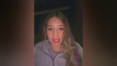 baby__otaku free recording from 2026-03-02 00:01:00