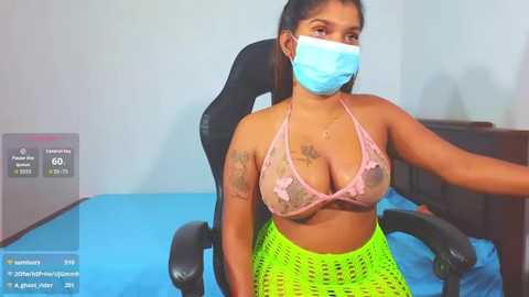 baby_asha free recording from 2026-03-02 00:33:00