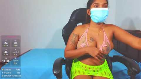 baby_asha free recording from 2026-03-02 00:39:00