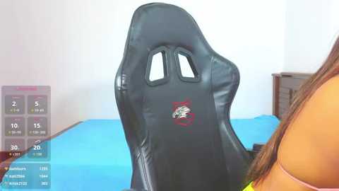 baby_asha free recording from 2026-03-02 00:39:00