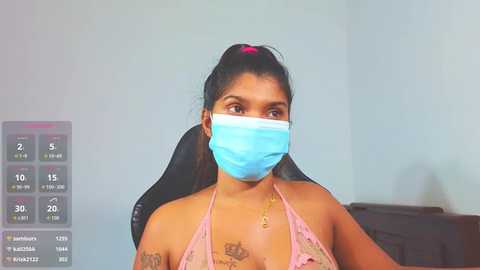 baby_asha free recording from 2026-03-02 00:39:00