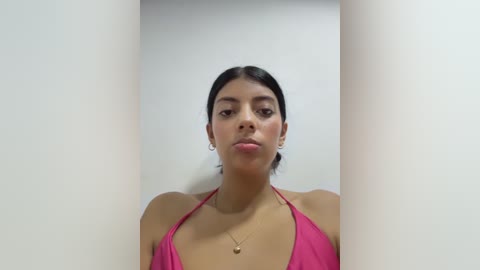 baby_niels free recording from 2026-03-02 00:39:00