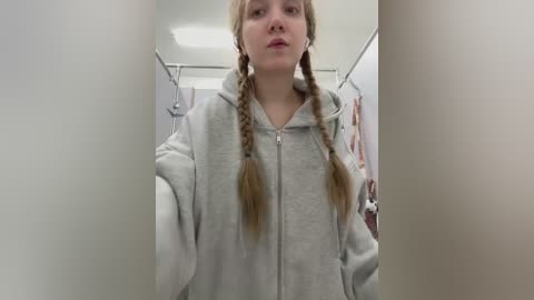 bambi_lu free recording from 2026-03-02 00:26:00