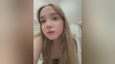 bambi_lu free recording from 2026-03-02 00:01:00