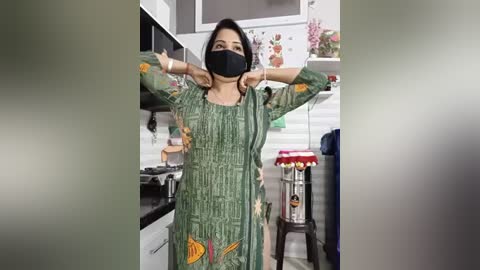 best_couple free recording from 2026-03-02 00:33:00