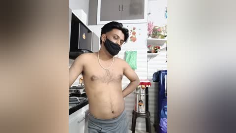 best_couple free recording from 2026-03-02 00:33:00