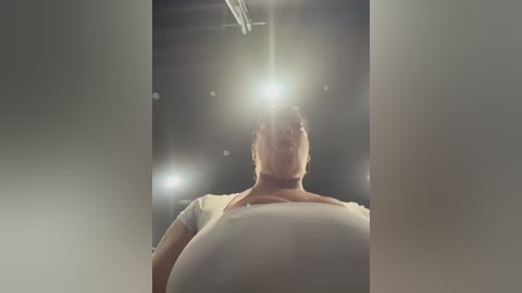 bigbuttbrooklynn free recording from 2026-03-02 00:33:00