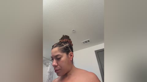 bigbuttbrooklynn free recording from 2026-03-02 00:39:00