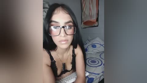 bigtiti01 free recording from 2026-03-02 00:33:00