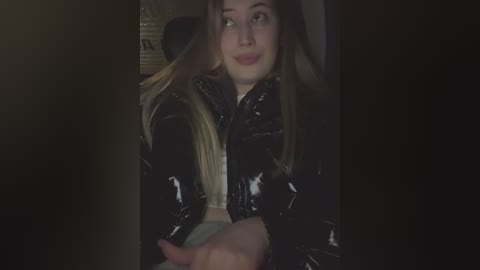 blonde_exe free recording from 2026-03-02 00:01:00