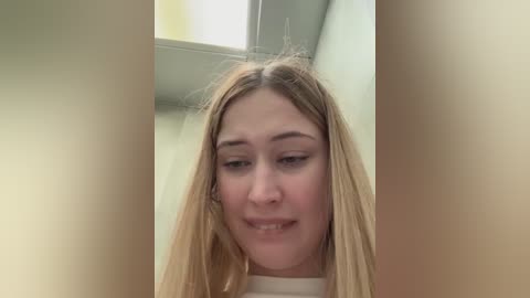 blonde_exe free recording from 2026-03-02 00:01:00