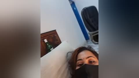 bristy_ free recording from 2026-03-02 00:01:00