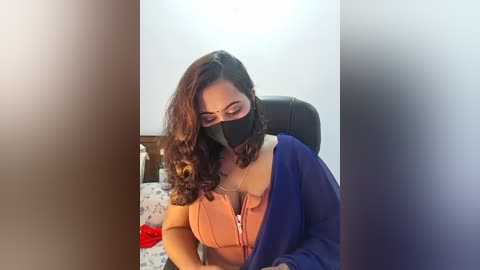 bristy_ free recording from 2026-03-02 00:26:00