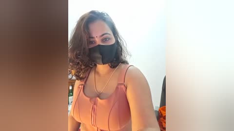 bristy_ free recording from 2026-03-02 00:33:00