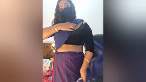 bristy_ free recording from 2026-03-02 00:39:00