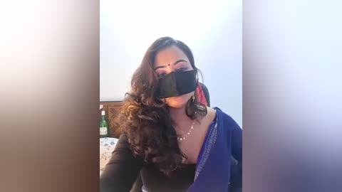 bristy_ free recording from 2026-03-02 00:39:00