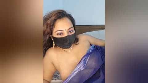 bristy_ free recording from 2026-03-02 00:01:00