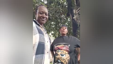 broan_me free recording from 2026-03-02 00:33:00