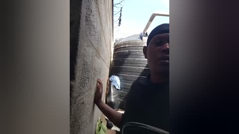 broan_me free recording from 2026-03-02 00:33:00