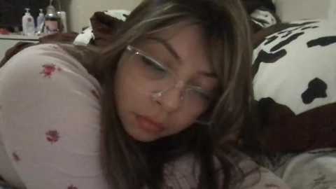 bunnygorl12 free recording from 2026-03-02 00:33:00