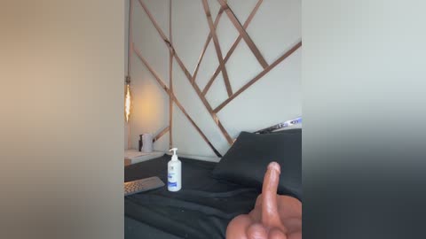 celeste_valencia_ free recording from 2026-03-02 00:33:00