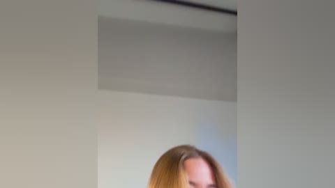 curchez_ free recording from 2026-03-02 00:01:00