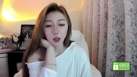 cute_mango free recording from 2026-03-02 00:33:00