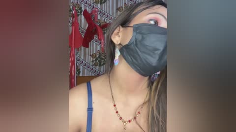 cuti_naina free recording from 2026-03-02 00:01:00