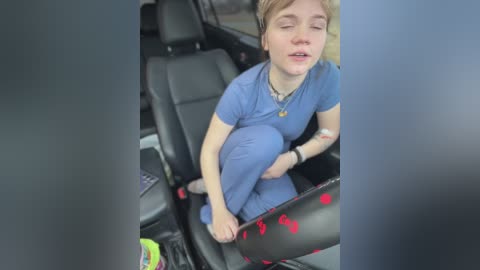 cutiepiespanks free recording from 2026-03-02 00:39:00