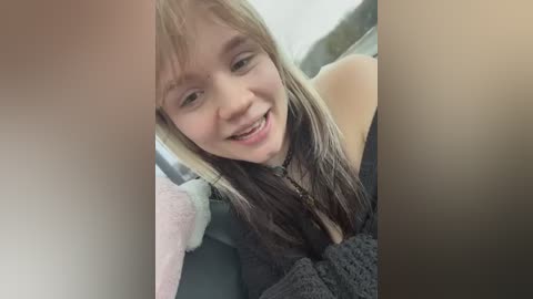 cutiepiespanks free recording from 2026-03-02 00:39:00