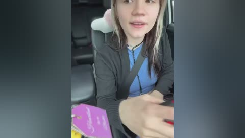 cutiepiespanks free recording from 2026-03-02 00:39:00