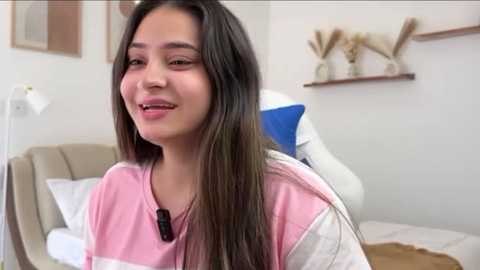 demieliss free recording from 2026-03-02 00:33:00