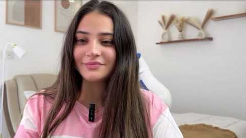 demieliss free recording from 2026-03-02 00:33:00