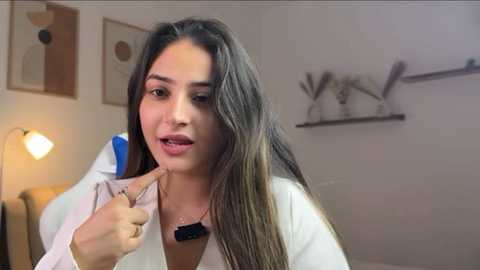 demieliss free recording from 