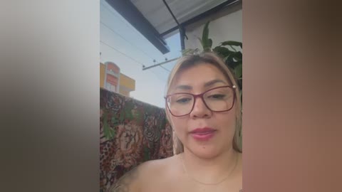 dianita_1988 free recording from 2026-03-03 00:05:00