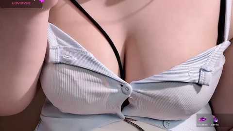 donghuangtaiyi___ free recording from 2026-03-02 00:33:00