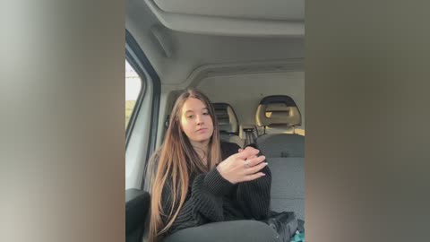 duomagique_off free recording from 2026-03-02 00:39:00