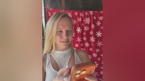 ellie_rosee free recording from 2026-03-02 00:33:00