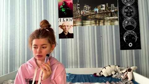 emiliacouple free recording from 2026-03-02 00:33:00