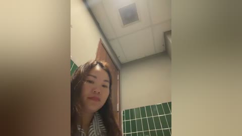 emily_9xx free recording from 2026-03-02 00:33:00