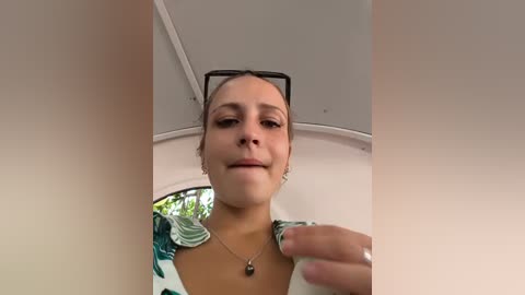 emma4xxx free recording from 2026-03-02 00:01:00