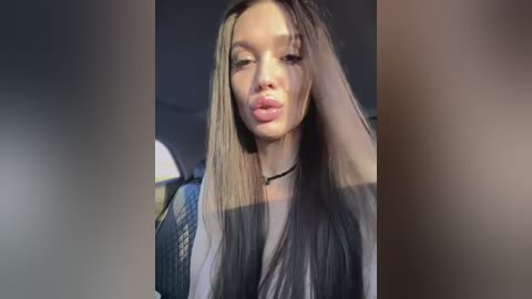 emma_catt free recording from 2026-03-02 00:33:00